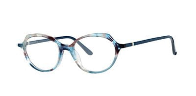 Nifties Glasses NI 9429