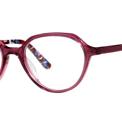 Nifties Glasses NI 9435