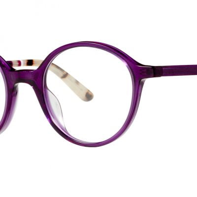 Nifties Glasses NI 9436