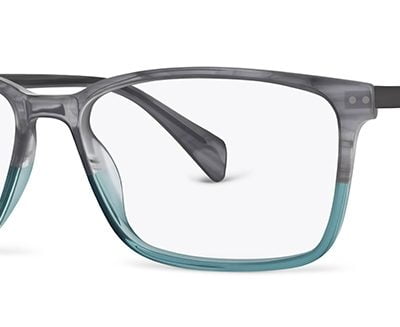 Basebox Glasses BB 6083