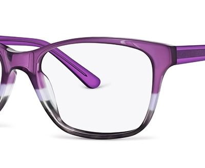 Basebox Glasses BB 6084