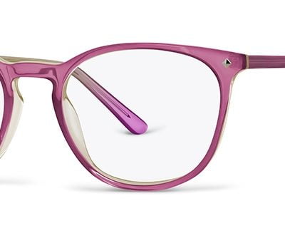 Basebox Glasses BB 6086