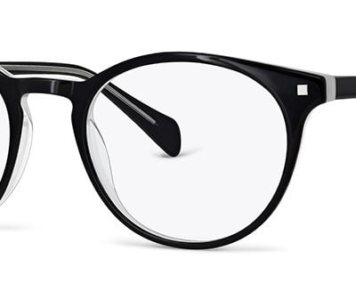 Basebox Glasses BB 6087