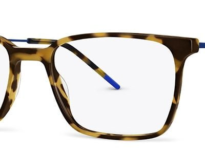 Basebox Glasses BB 6088