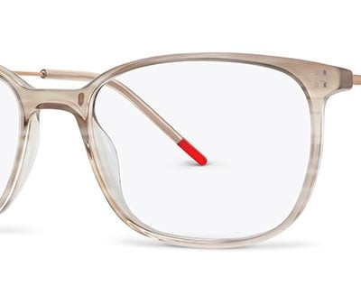 Basebox Glasses 6089