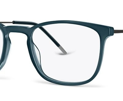 Basebox Glasses BB 6090
