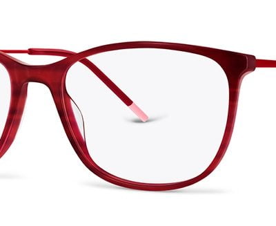 Basebox Glasses BB 6091