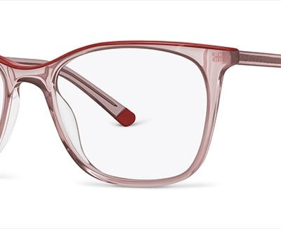 Basebox Glasses BB 6093