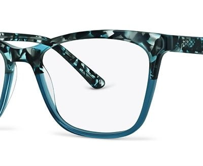 Basebox Glasses BB 6094