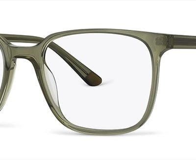 Basebox Glasses BB 6095