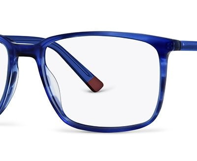 Basebox Glasses BB 6096