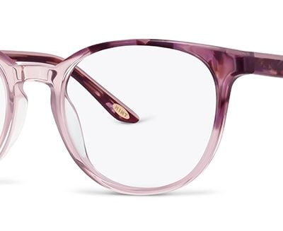 Cocoa Mint Glasses CM 9121