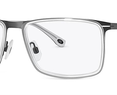 Land Rover Glasses Addison