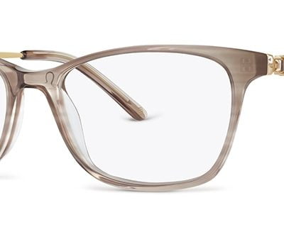 Louis Marcel Glasses LMC 216
