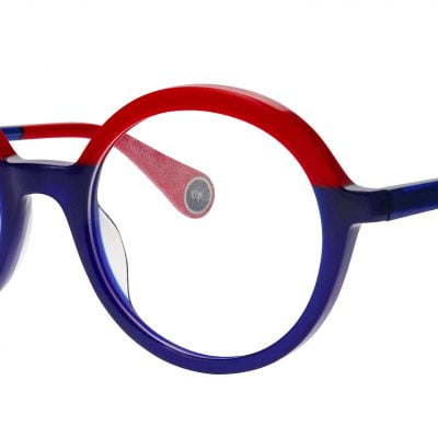 Woow Glasses Look Up 1