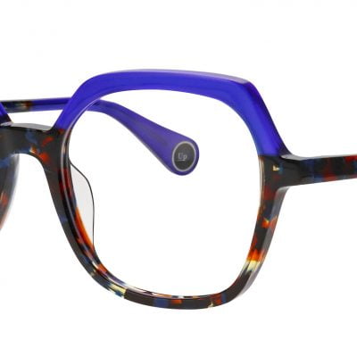 Woow Glasses Look Up 2