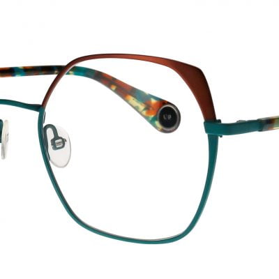 Woow Glasses Meet Up 2