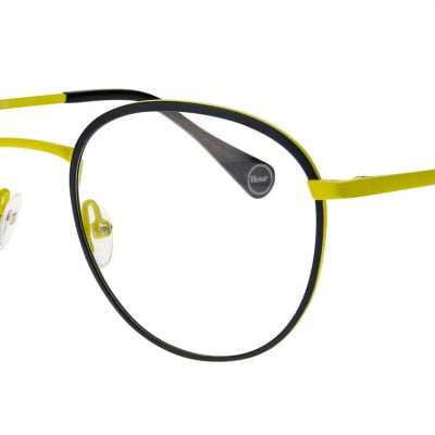 Woow Glasses Rush Hour 1