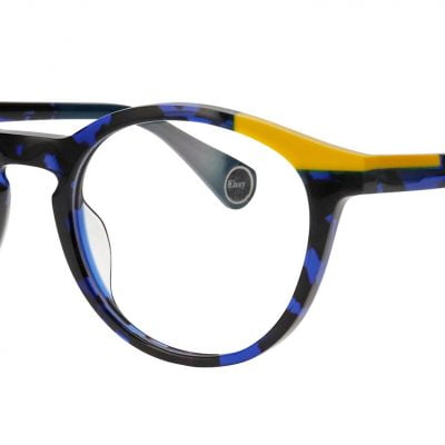 Woow Glasses Speak Easy 1