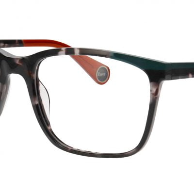 Woow Glasses Speak Easy 2