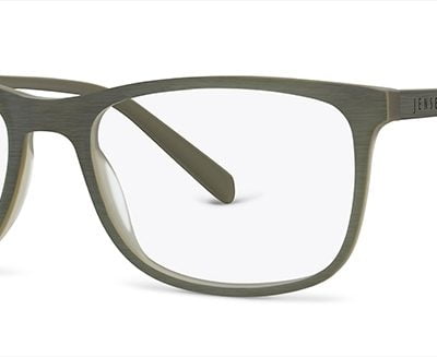 Jensen Glasses JN 8053