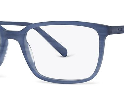 Jensen Glasses JN 8054