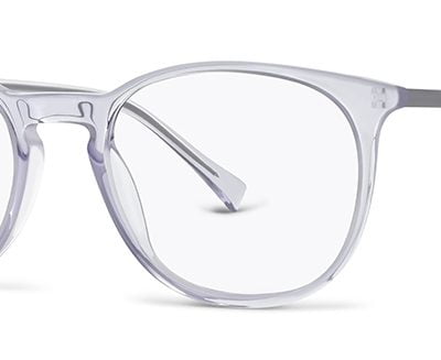 Jensen Glasses JNB 414 T