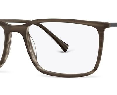 Jensen Glasses JNB 415 T