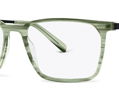 Jensen Glasses JNB 416 T