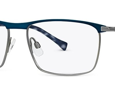 Jensen Glasses JNB 723 T