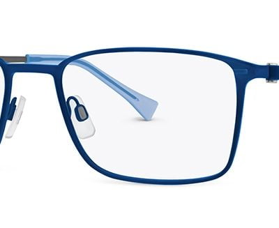 Jensen Glasses JNB 724 T