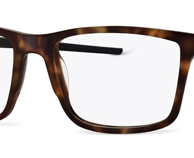 Land Rover Glasses Errol