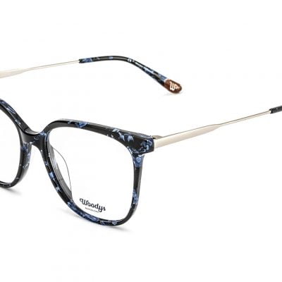 Woody's Barcelona Glasses Loris