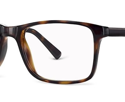 Zips Glasses ZP 4099