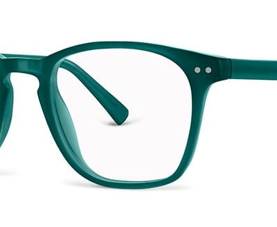 Zips Glasses ZP 4100