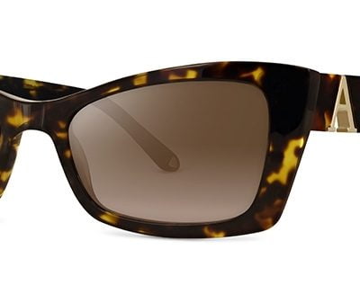 Aspinal Of London Sunglasses Aphrodite