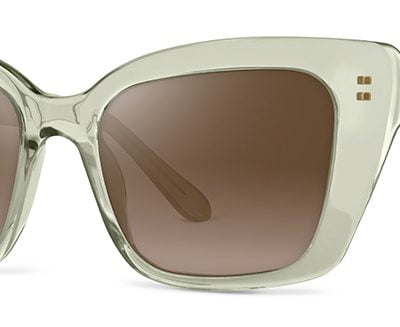 Aspinal Of London Sunglasses Atlanta