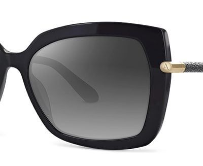 Aspinal Of London Sunglasses Calypso