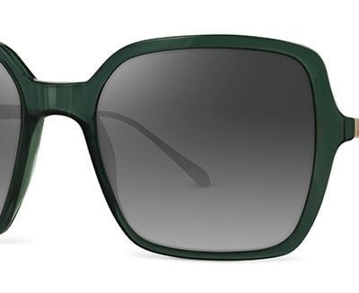 Aspinal Of London Sunglasses Electra