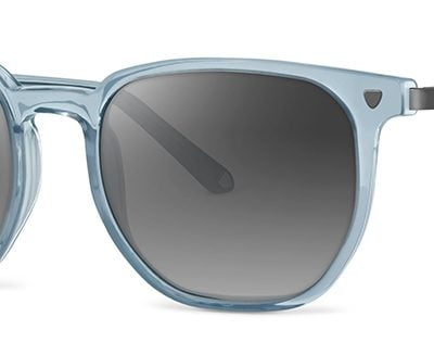 Aspinal Of London Sunglasses Helios