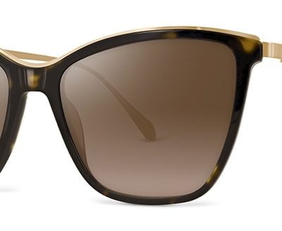 Aspinal Of London Sunglasses Selene