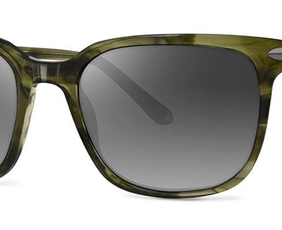 Aspinal Of London Sunglasses Triton
