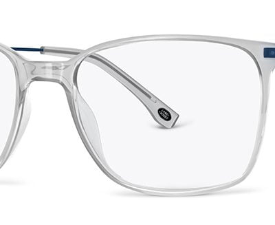 land Rover Glasses Bancroft