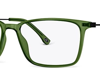 Land Rover Glasses Barden