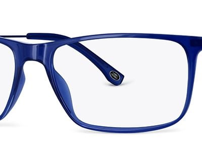 Land Rover Glasses Baxter