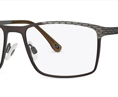 Land Rover Glasses Murray