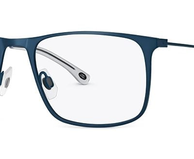 Land Rover Glasses Redford