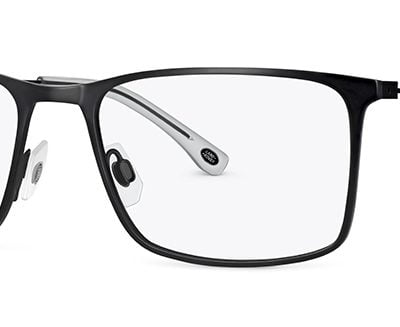 Land Rover Glasses Reginald