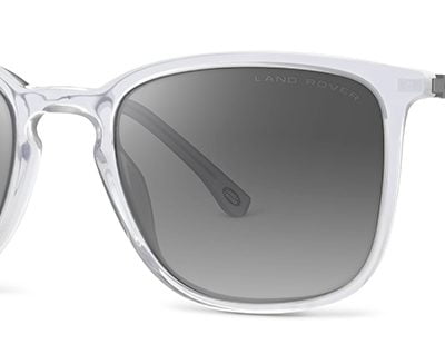 Land Rover Sunglasses Arden