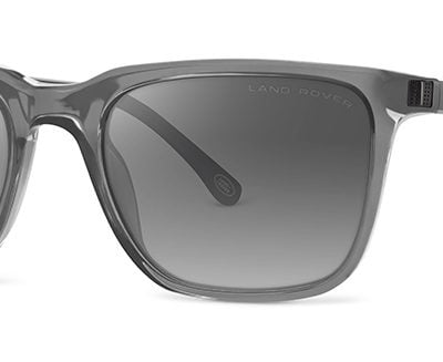 Land Rover Sunglasses Brosna